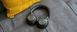 EarFun Wave Pro X Review
