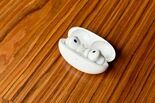 Huawei FreeBuds Neo Review