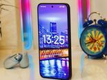 Xiaomi Redmi Note 17 Pro Review