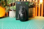 Razer Basilisk Review