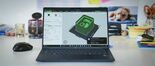 HP EliteBook X Review