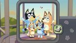 Bluey Happy Snaps Review