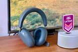 Sonos Ace Ultra Review