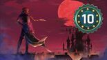 Castlevania Belmont's Curse Review