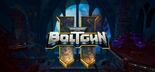 Warhammer 40.000 Boltgun 2 Review