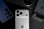 Apple iPhone 18 Pro Max Review