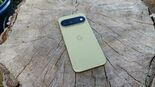 Google Pixel 11 Review
