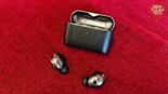Sennheiser Momentum True Wireless 5 Review
