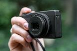 Ricoh GR IV Review