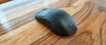 SteelSeries Sensei Pro Review