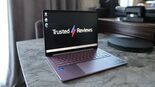 Acer Swift Air 14 Review