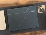 Acer Spin 14 Review