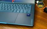 HP EliteBook X Review