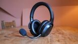 Razer Barracuda V2 Pro Review