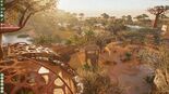 Planet Zoo 2 Review