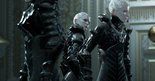 Echo Review