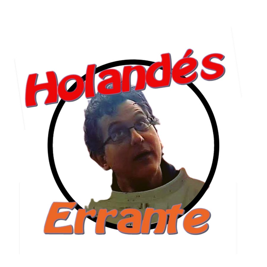 Vidéos-Tests de El Holandes Errante