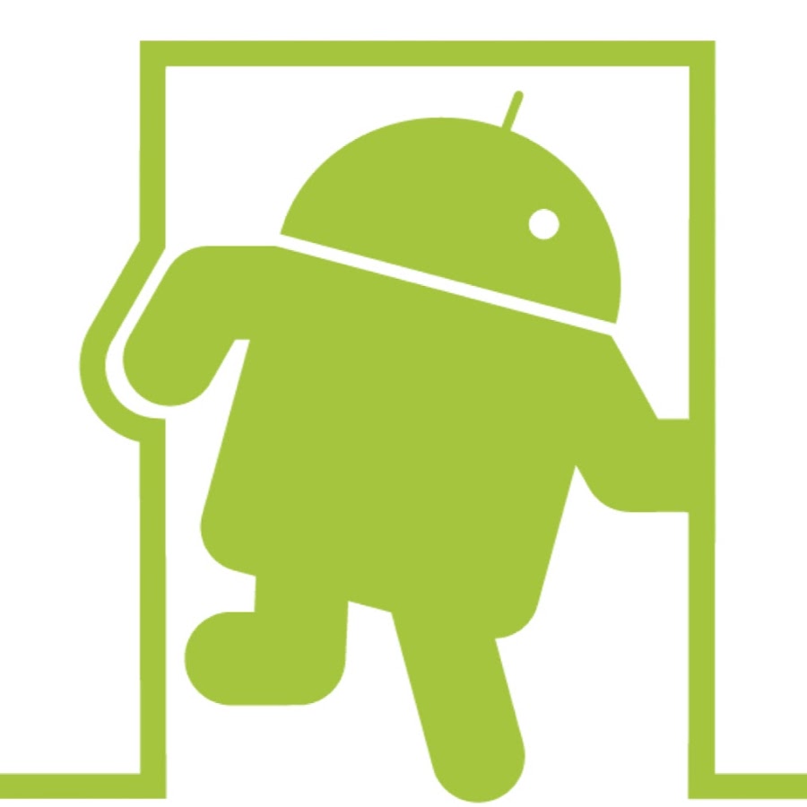 Vidos-Tests de El Androide Libre