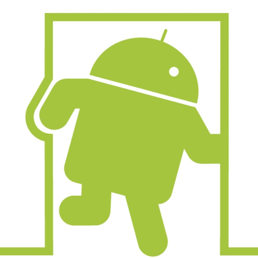 Vidéos-Tests de El Androide Libre