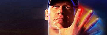 Anlisis WWE 2K23