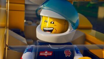 Anlisis Lego 2K Drive