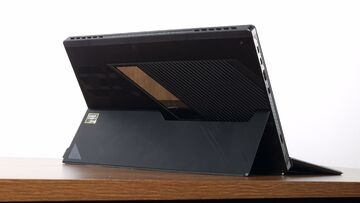 Anlisis Asus ROG Flow Z13