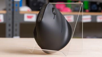Anlisis Razer Pro Click V2