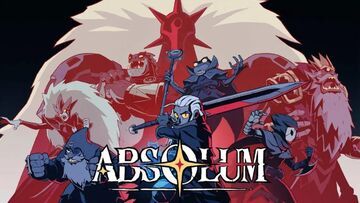 Anlisis Absolum