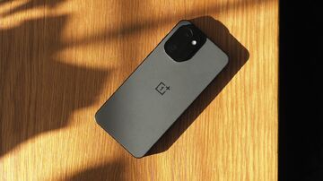 An�lisis OnePlus 15R