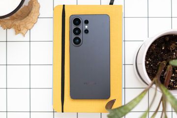 An�lisis Samsung Galaxy S26 Ultra