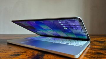 An�lisis Apple MacBook Neo