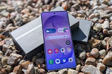 An�lisis Samsung Galaxy S26 Ultra