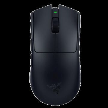 An�lisis Razer Viper V4 Pro