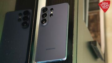 An�lisis Samsung Galaxy S26 Ultra