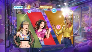 Análisis K-pop Idol Stories Road to Debut