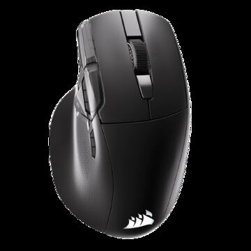 Análisis Corsair Nightsword