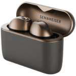 Análisis Sennheiser Momentum True Wireless 5