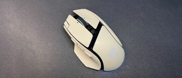 An�lisis Razer Basilisk V4 Pro