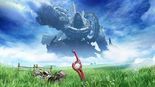 Análisis Xenoblade Chronicles: Definitive Edition