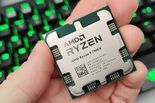 Análisis AMD Ryzen 9 7900X