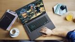 Análisis Acer Chromebook 516 GE