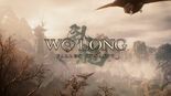 Anlisis Wo Long Fallen Dynasty