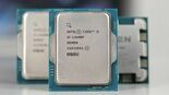 Análisis Intel Core i5-13400F