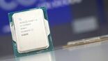 Análisis Intel Core i9-13900K