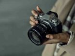 Anlisis Fujifilm X-T5