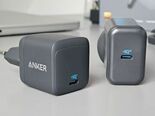 Anlisis Samsung Galaxy S23