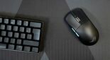 Anlisis Asus  ROG Harpe Ace Aim Lab edition