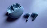 Anlisis Huawei FreeBuds 5i