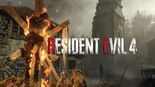 Anlisis Resident Evil 4 Remake