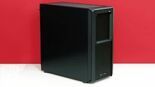 Anlisis SilverStone Seta D1